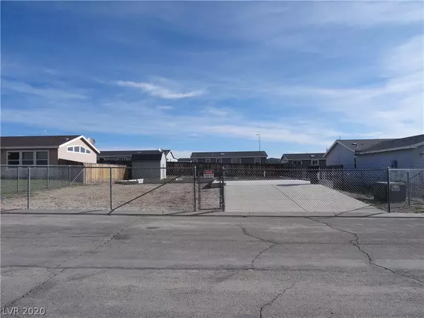 20 Hill Street, Ruth, NV 89319