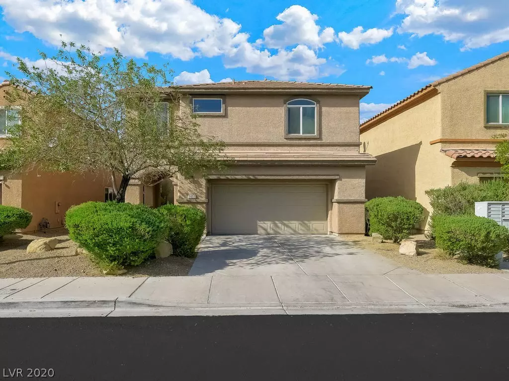 Henderson, NV 89044,2822 Dalsetter Drive