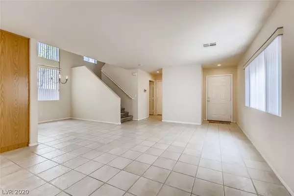 Las Vegas, NV 89134,917 Toro Canyon Lane