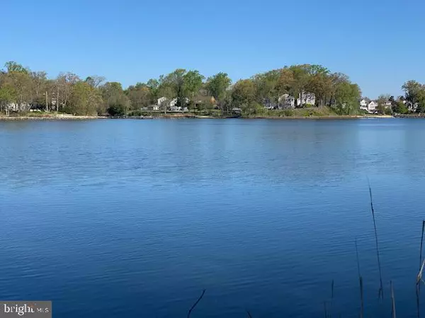 Edgewater, MD 21037,424 MELANIE LN