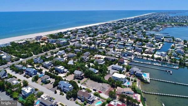 Long Beach Township, NJ 08008,168-E LONG BEACH BLVD