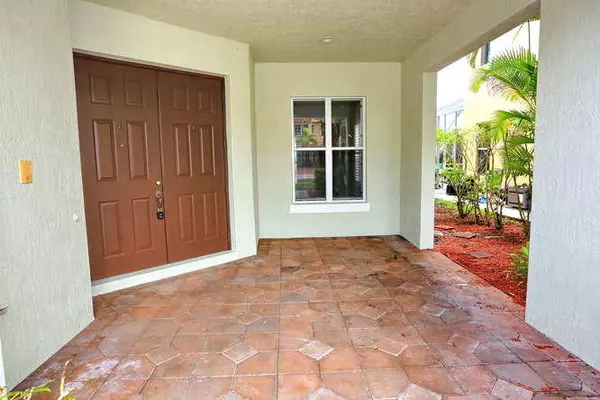 Wellington, FL 33414,1275 Beacon CIR