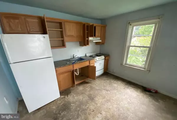 Coatesville, PA 19320,584 ELM ST