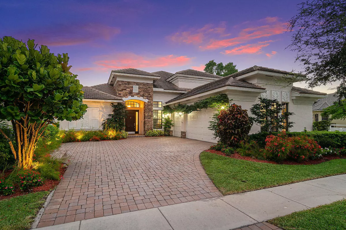 Boynton Beach, FL 33472,8931 Equus CIR