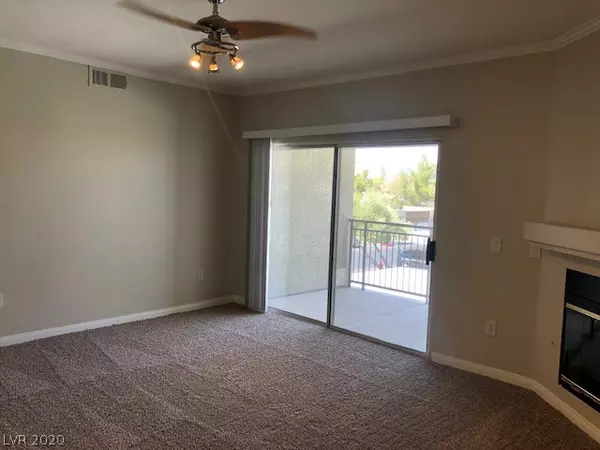 Henderson, NV 89052,2900 Sunridge Heights Parkway #628