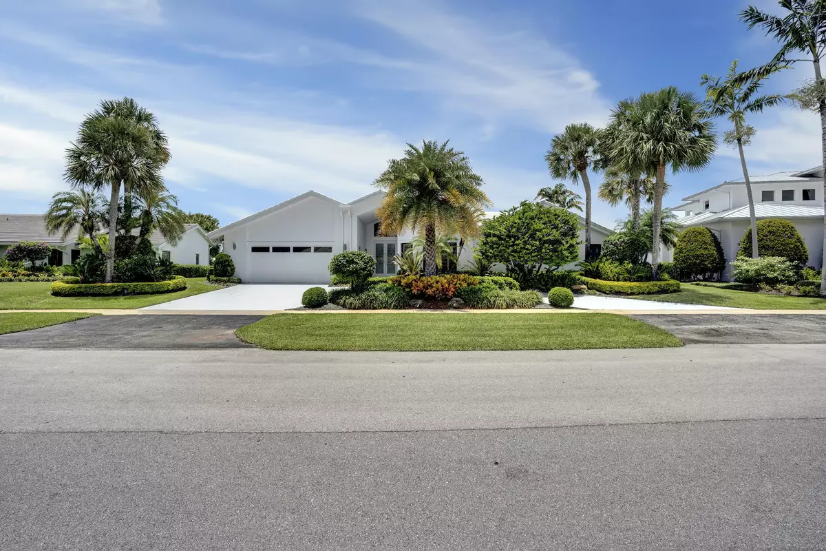 Delray Beach, FL 33445,16870 River Birch CIR