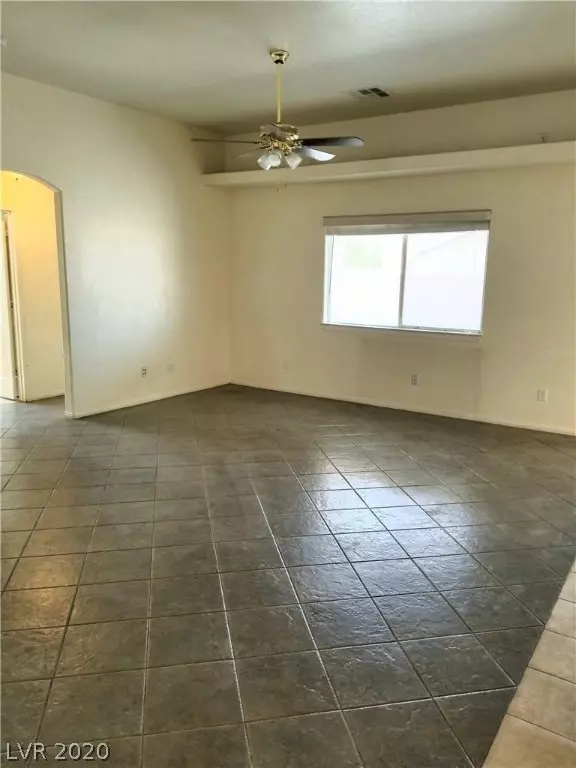 Pahrump, NV 89048,260 Cimmarron Place