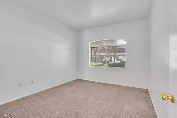 Las Vegas, NV 89103,5415 Harmon Avenue #1147