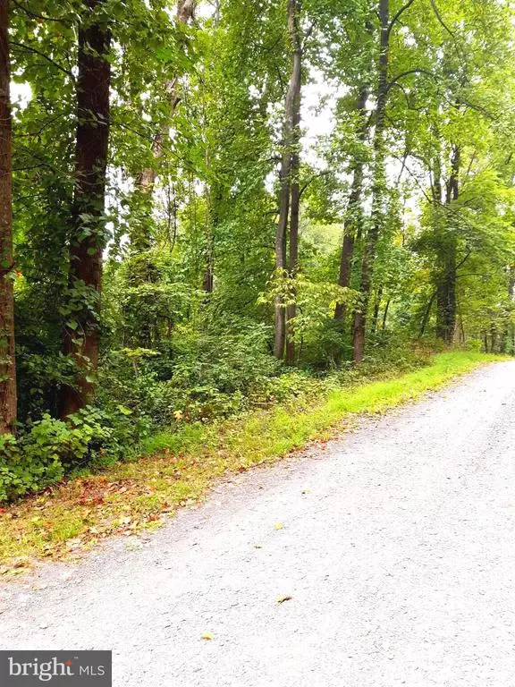 LOT 671 PEGGY'S CT, Front Royal, VA 22630