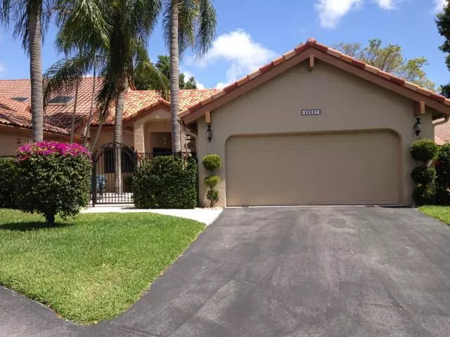 23387 Water CIR, Boca Raton, FL 33486