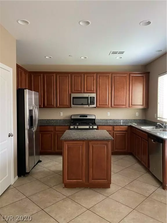 Henderson, NV 89011,745 Calamus Palm Place