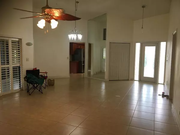 Boca Raton, FL 33486,23387 Water CIR