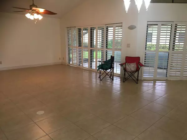 Boca Raton, FL 33486,23387 Water CIR