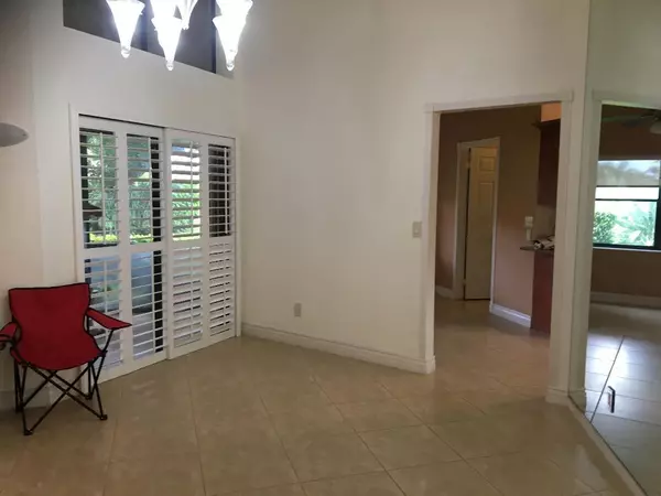 Boca Raton, FL 33486,23387 Water CIR