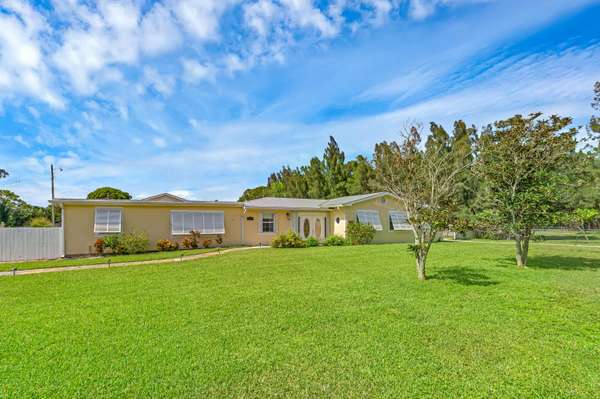 1275 Taylor RD, Glen Ridge, FL 33406