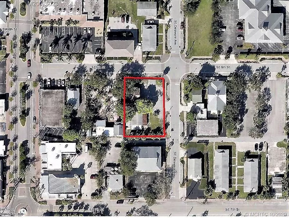 Stuart, FL 34994,34 SE 6th ST