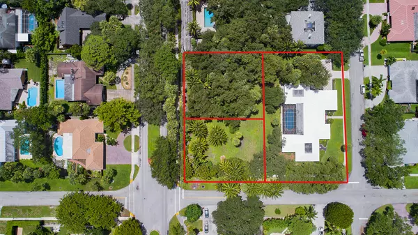 Boca Raton, FL 33486,800 SW 17th ST