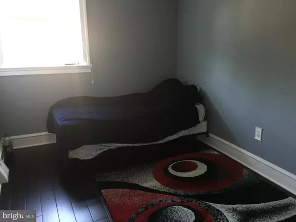 Philadelphia, PA 19114,3979 CONSTANCE RD