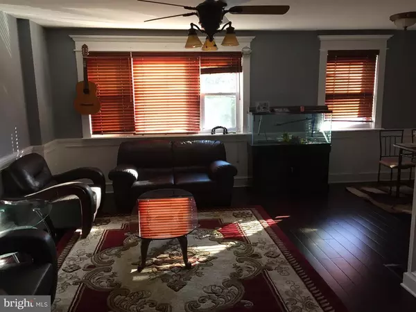 Philadelphia, PA 19114,3979 CONSTANCE RD