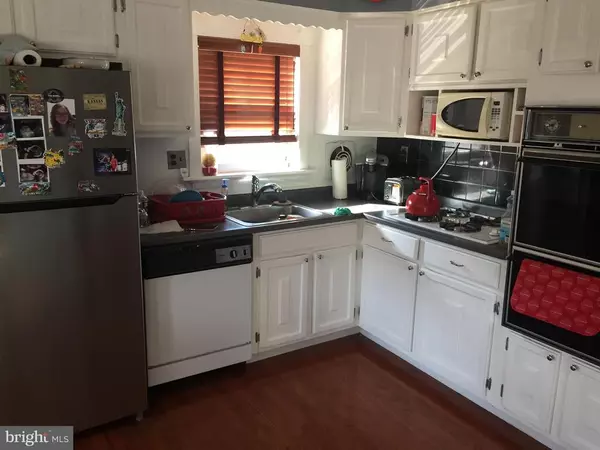 Philadelphia, PA 19114,3979 CONSTANCE RD