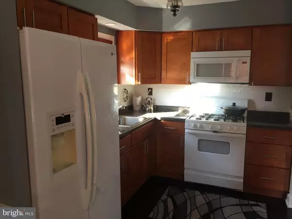 3979 CONSTANCE RD, Philadelphia, PA 19114