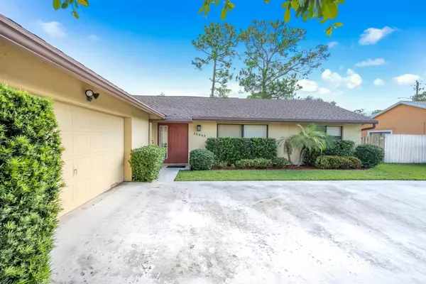 Wellington, FL 33414,13943 Exotica LN