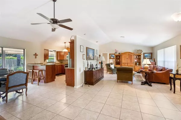 Wellington, FL 33414,13943 Exotica LN