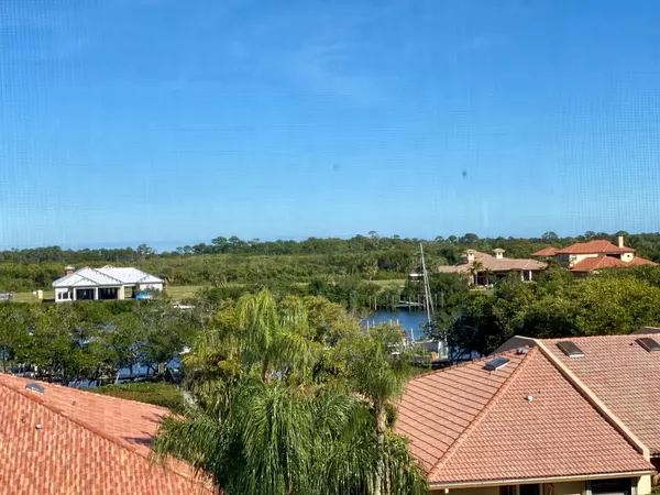 Port Saint Lucie, FL 34984,2985 SE South Lookout BLVD 3