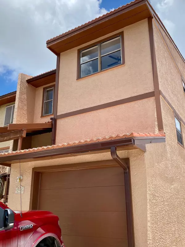 Port Saint Lucie, FL 34984,2985 SE South Lookout BLVD 3