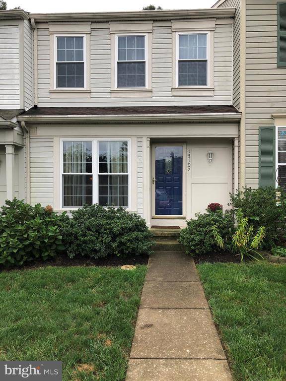 13107 CAROLYN FOREST DR, Woodbridge, VA 22192