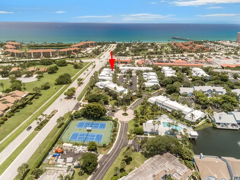 113 Ocean Dunes CIR 113, Jupiter, FL 33477