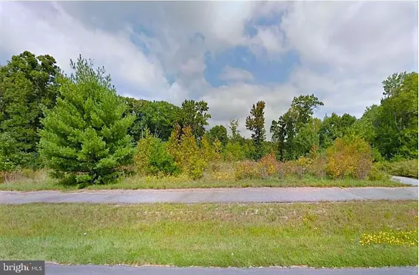 8813 OX, Lorton, VA 22079