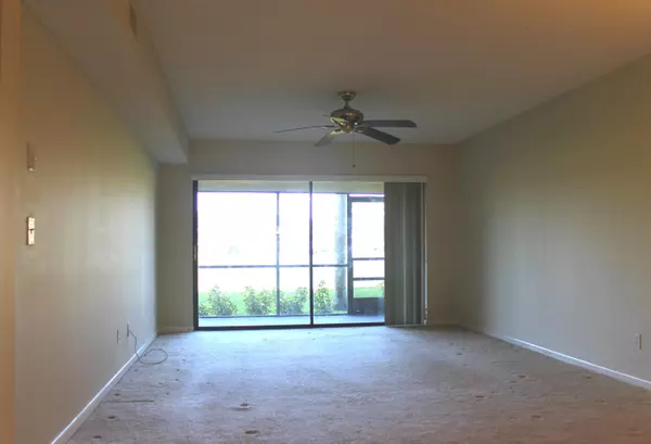 Jupiter, FL 33458,701 Pinecrest CIR E