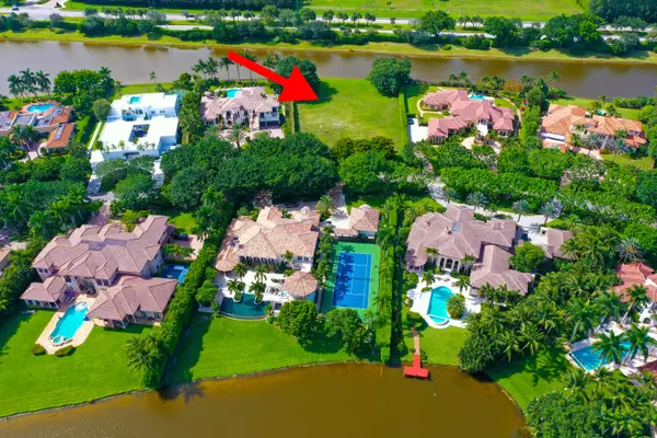 Boca Raton, FL 33496,8719 Twin Lake DR