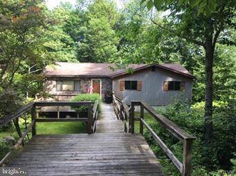 Pocono Lake, PA 18347,124 FLY ROD CT