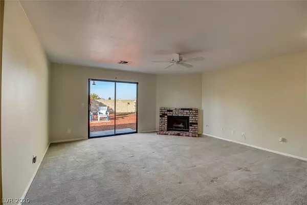 Henderson, NV 89015,409 La Jolla Drive