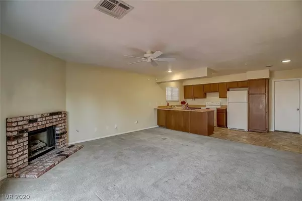 Henderson, NV 89015,409 La Jolla Drive