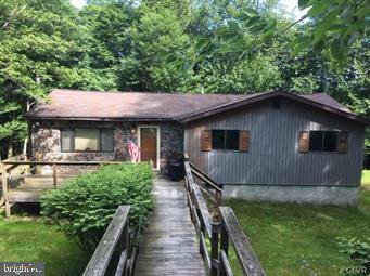 Pocono Lake, PA 18347,124 FLY ROD CT