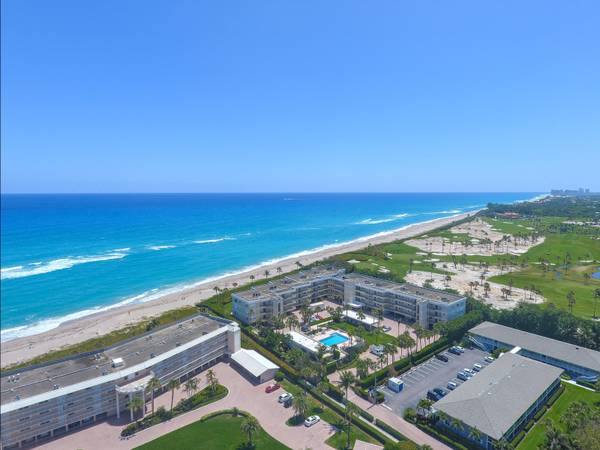 70 Celestial WAY 108, Juno Beach, FL 33408