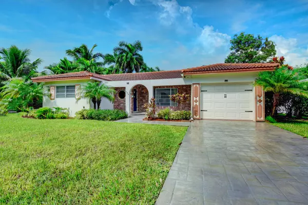 Boca Raton, FL 33486,799 Periwinkle ST