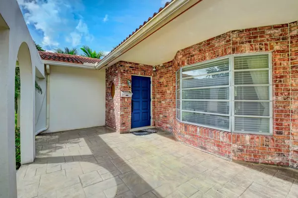 Boca Raton, FL 33486,799 Periwinkle ST