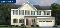 1101 Giulia Drive, North Huntingdon, PA 15642