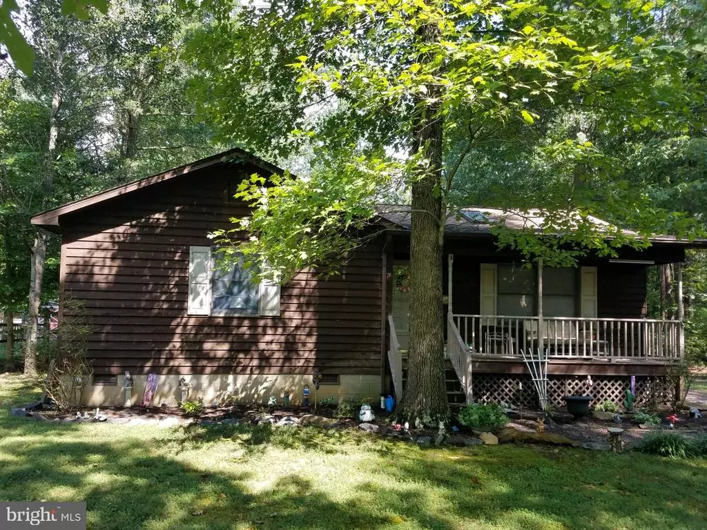 Colonial Beach, VA 22443,47 VARUNA DR