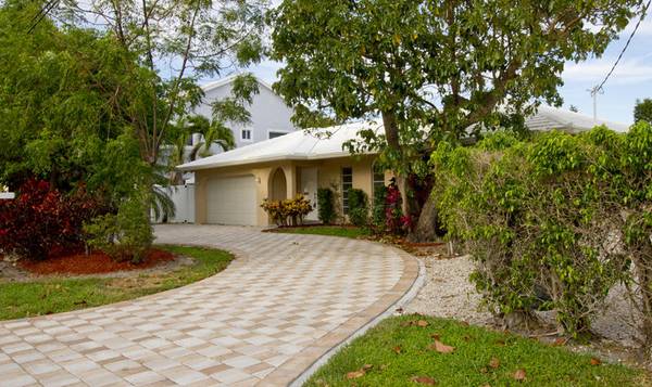 6600 NE 7th AVE, Boca Raton, FL 33487