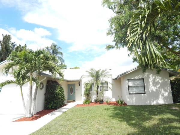 9188 Gettysburg RD, Boca Raton, FL 33434