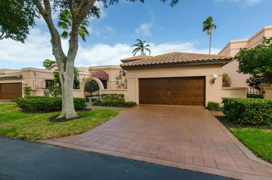 2985 Via Napoli, Deerfield Beach, FL 33442