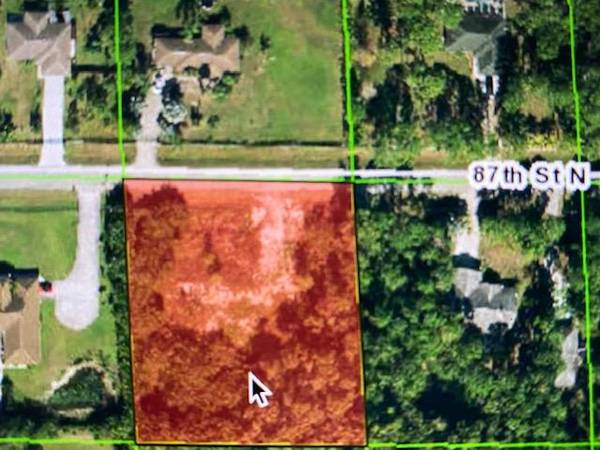 12368 N 87th ST, West Palm Beach, FL 33412