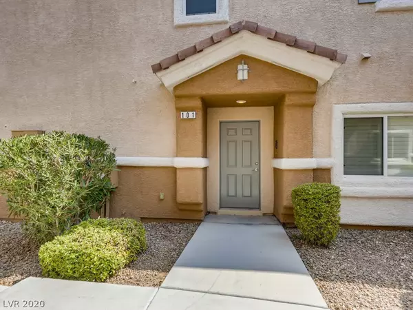 Las Vegas, NV 89178,8779 Horizon Wind Avenue #101