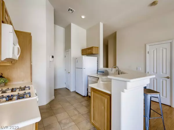 Las Vegas, NV 89178,8779 Horizon Wind Avenue #101