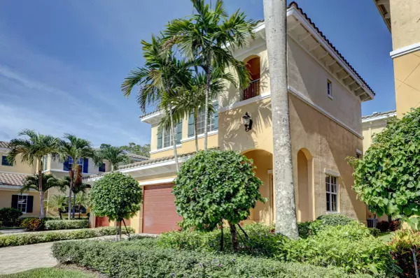 Palm Beach Gardens, FL 33410,358 Chambord TER 358